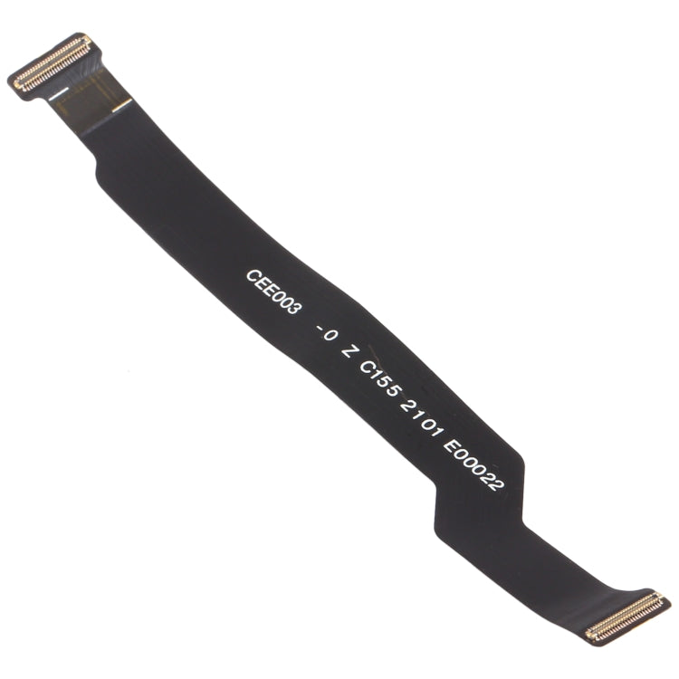 Câble flexible pour carte mère OnePlus 9 Pro