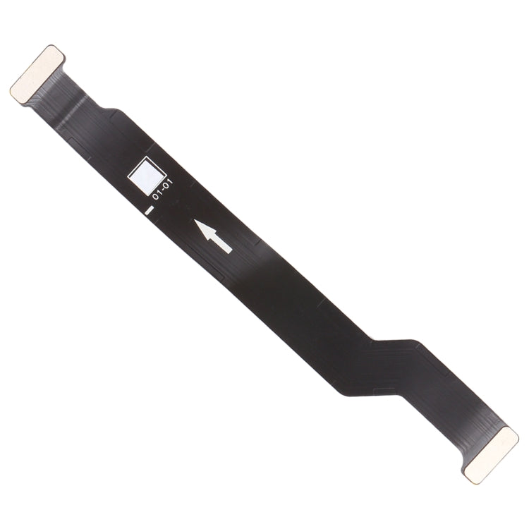 Câble flexible pour carte mère OnePlus 9 Pro