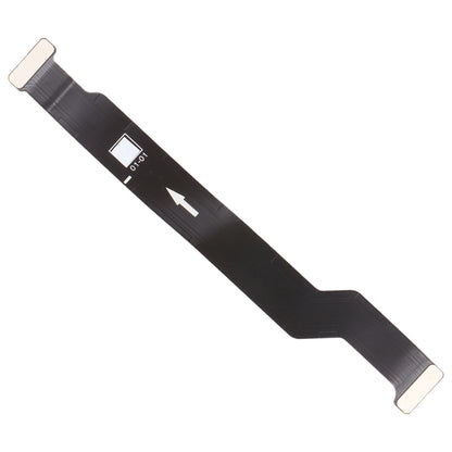 Câble flexible pour carte mère OnePlus 9 Pro