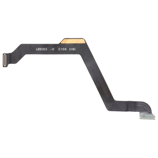 Câble flexible pour écran LCD OnePlus 9 Pro