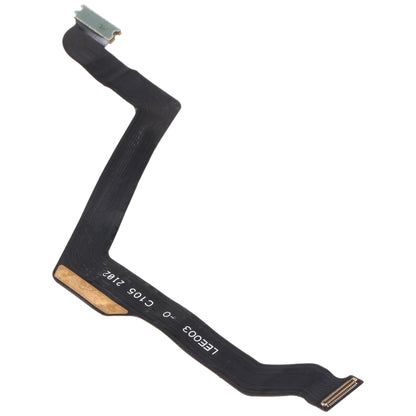 Câble flexible pour écran LCD OnePlus 9 Pro