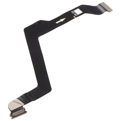 Câble flexible pour écran LCD OnePlus 9 Pro