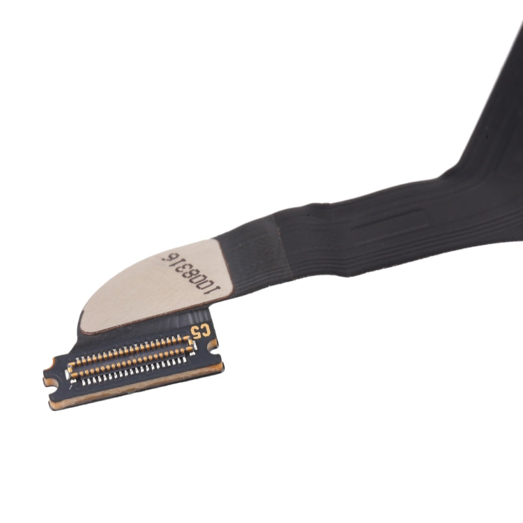 Câble flexible pour écran LCD OnePlus 9 Pro