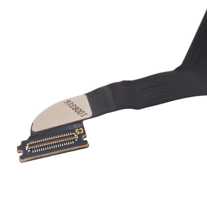 Câble flexible pour écran LCD OnePlus 9 Pro