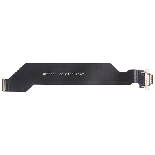 Pour câble flexible de port de chargement OnePlus 9 Pro