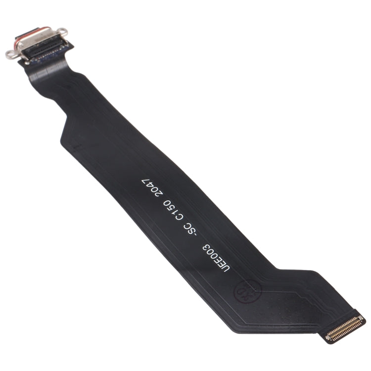 Pour câble flexible de port de chargement OnePlus 9 Pro