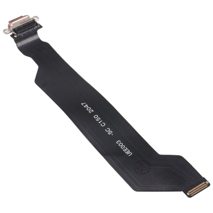 Pour câble flexible de port de chargement OnePlus 9 Pro