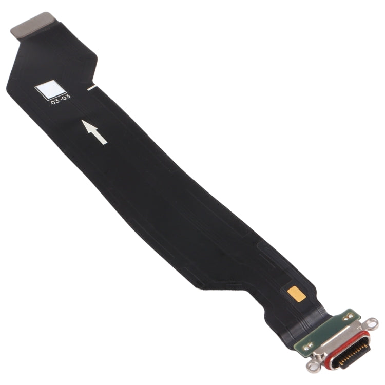 Pour câble flexible de port de chargement OnePlus 9 Pro