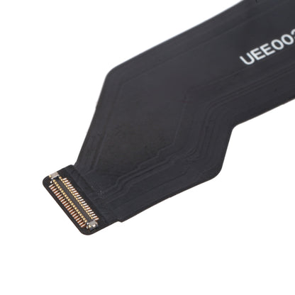 Pour câble flexible de port de chargement OnePlus 9 Pro