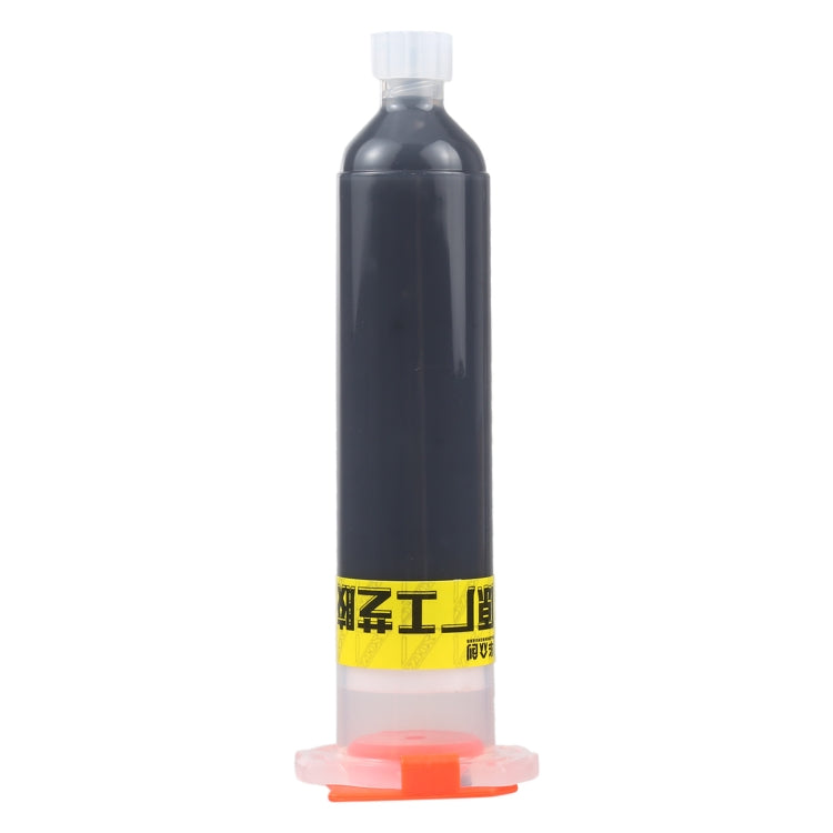 Colle UV liquide PUR pour réparation de cadre de téléphone