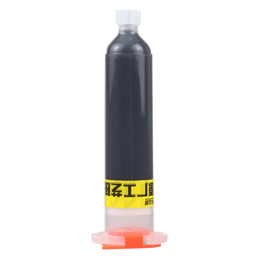 Colle UV liquide PUR pour réparation de cadre de téléphone