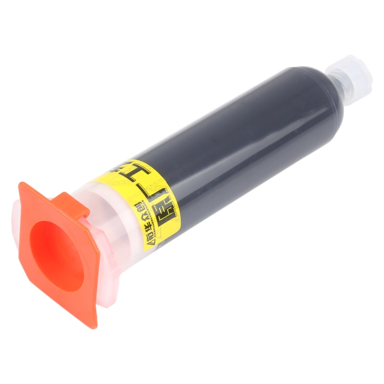 Colle UV liquide PUR pour réparation de cadre de téléphone