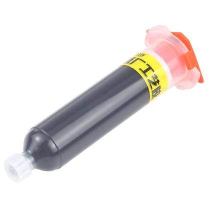 Colle UV liquide PUR pour réparation de cadre de téléphone