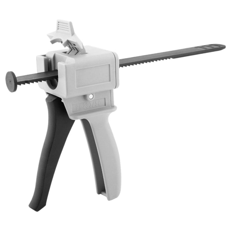 Pistolet de distribution de colle liquide Gel froid, outils de réparation de téléphones portables 30cc/55cc PUR
