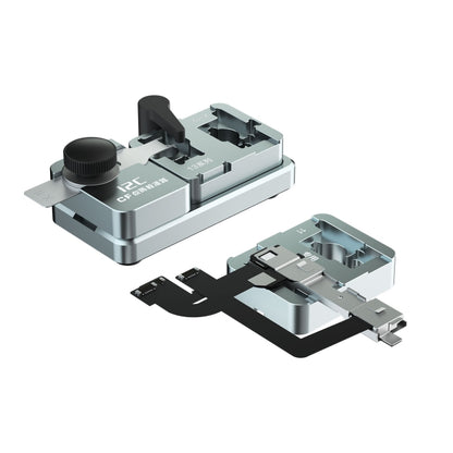 Calibrateur matriciel i2C CF 15 en 1