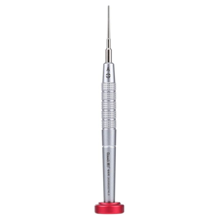Q Ianli volant 3D manche en aluminium tournevis anti-puissant, stylo son lobe