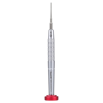 Q Ianli volant 3D manche en aluminium tournevis anti-puissant, stylo son lobe