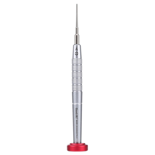Q Ianli volant 3D manche en aluminium tournevis anti-puissant, stylo son lobe