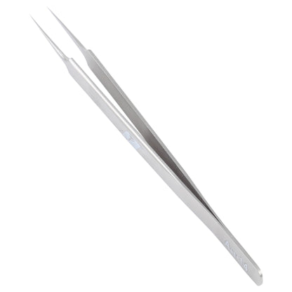 Pincettes durables en acier inoxydable Aaa-14, Ultra fines, haute dureté, ténacité