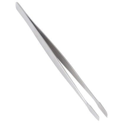 Pincettes durables en acier inoxydable Aaa-16, Ultra fines, haute dureté, ténacité