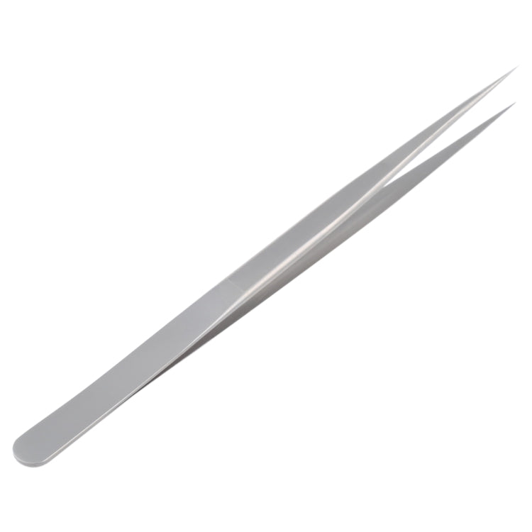 Pincettes antimagnétiques en acier inoxydable Vetus SS-JP
