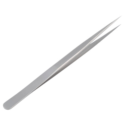 Pincettes antimagnétiques en acier inoxydable Vetus SS-JP