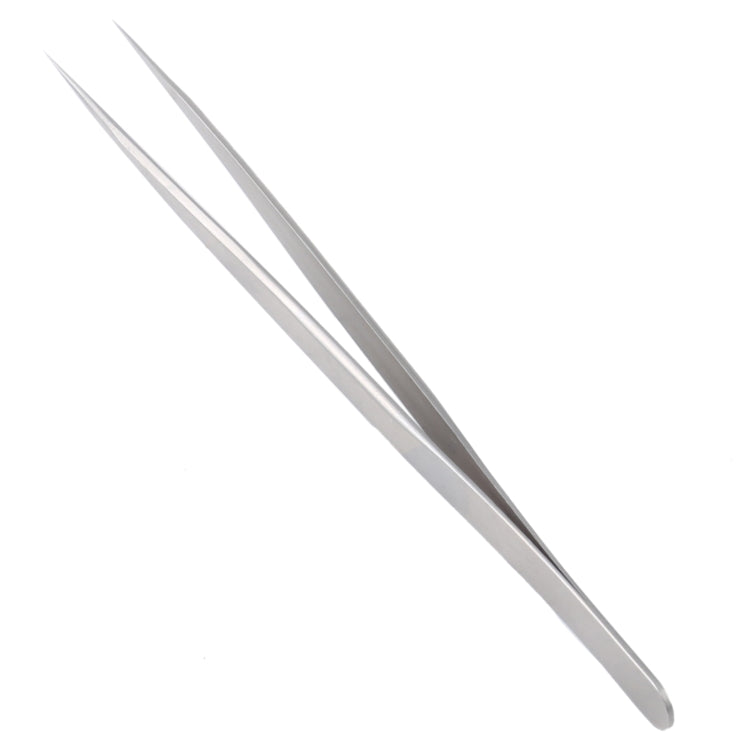 Pincettes antimagnétiques en acier inoxydable Vetus SS-JP