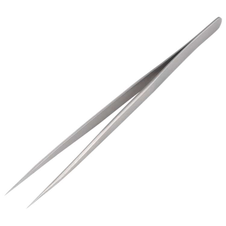 Pincettes antimagnétiques en acier inoxydable Vetus SS-JP