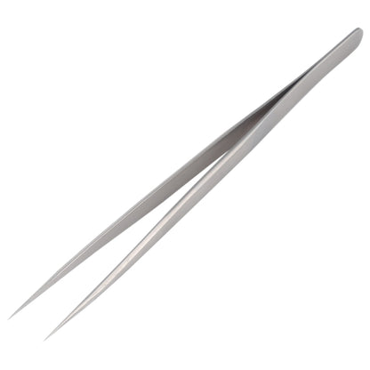 Pincettes antimagnétiques en acier inoxydable Vetus SS-JP
