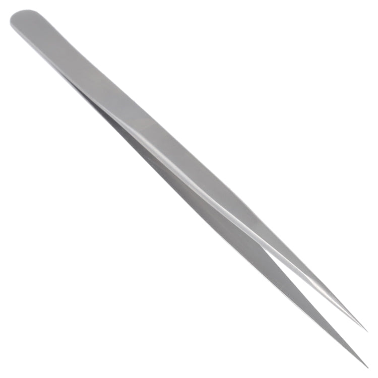 Pincettes antimagnétiques en acier inoxydable Vetus SS-JP