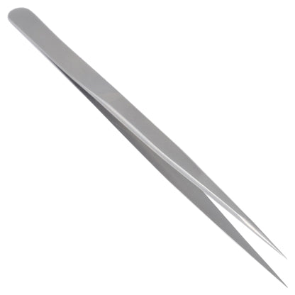 Pincettes antimagnétiques en acier inoxydable Vetus SS-JP