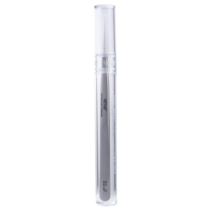 Pincettes antimagnétiques en acier inoxydable Vetus SS-JP