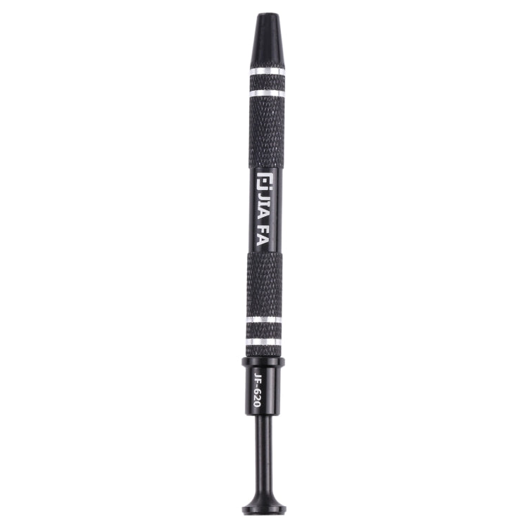 JIAFA JF-620 IC extracteur de puce outil de suppression extracteur de composants électroniques BGA