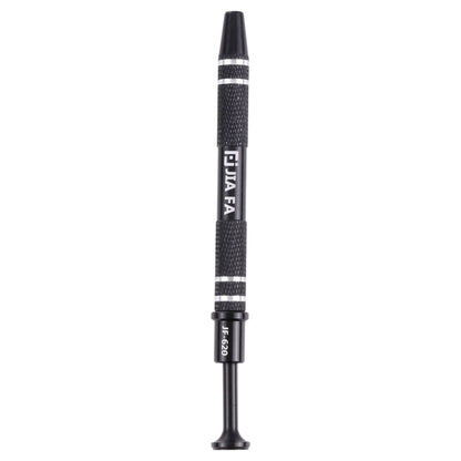 JIAFA JF-620 IC extracteur de puce outil de suppression extracteur de composants électroniques BGA