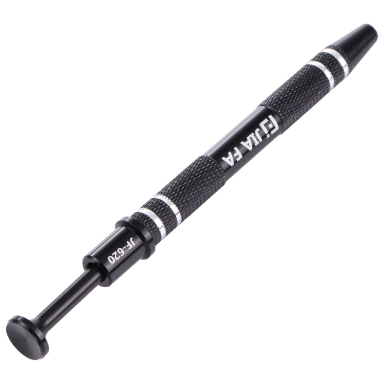 JIAFA JF-620 IC extracteur de puce outil de suppression extracteur de composants électroniques BGA