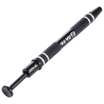 JIAFA JF-620 IC extracteur de puce outil de suppression extracteur de composants électroniques BGA