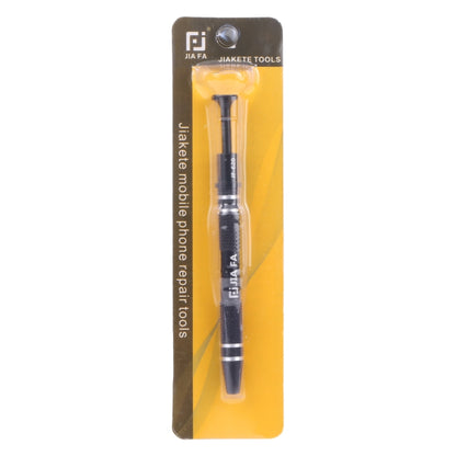 JIAFA JF-620 IC extracteur de puce outil de suppression extracteur de composants électroniques BGA