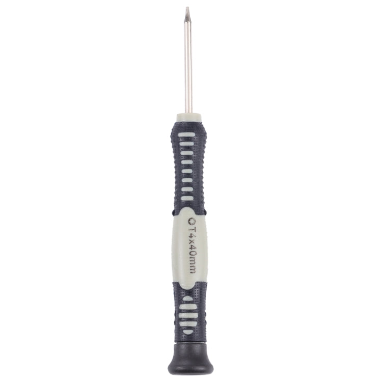 Tournevis de réparation de téléphone portable GF, taille : 14