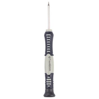 Tournevis de réparation de téléphone portable GF, taille : 14