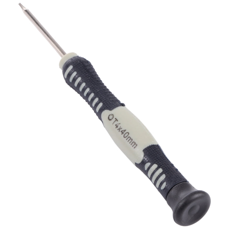 Tournevis de réparation de téléphone portable GF, taille : 14