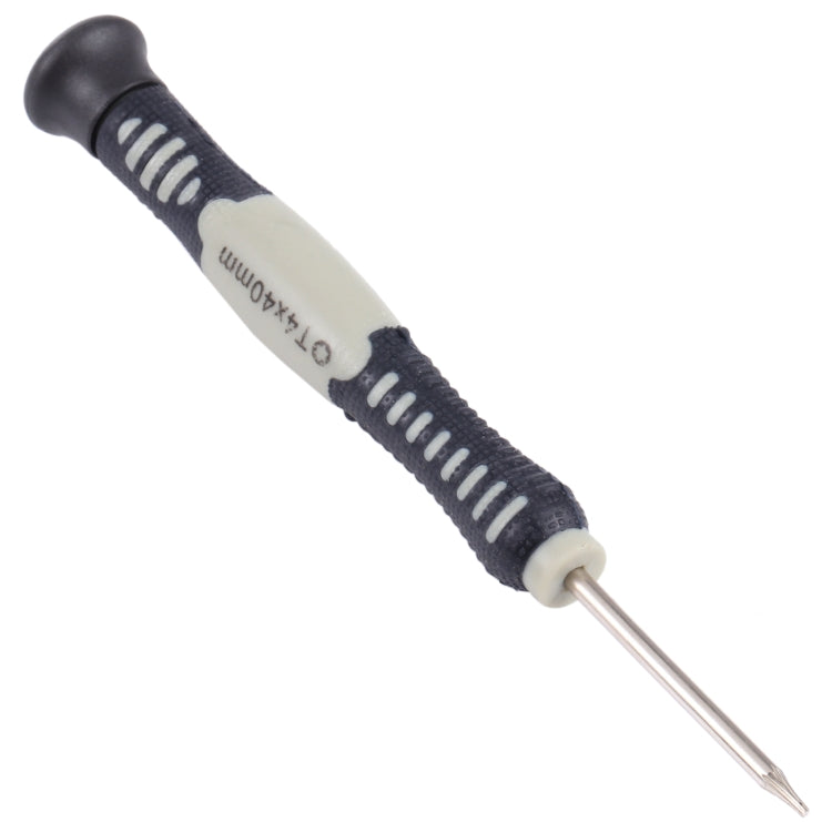 Tournevis de réparation de téléphone portable GF, taille : 14