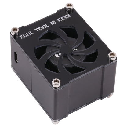 Mini ventilateur de refroidissement 2UUL DA99 CUUL pour réparation