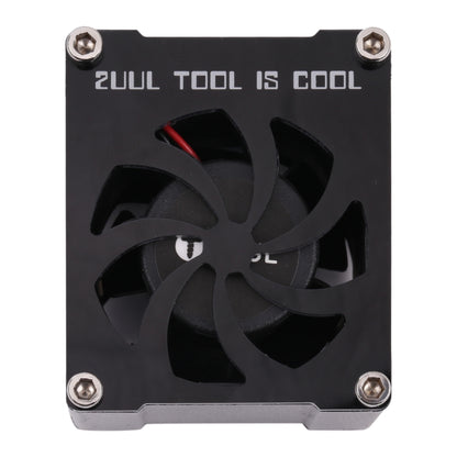 Mini ventilateur de refroidissement 2UUL DA99 CUUL pour réparation