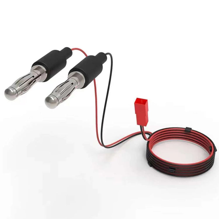 Ligne électrique ultra douce 2UUL PW01 pour iPhone 6 ~ 12 Pro Max