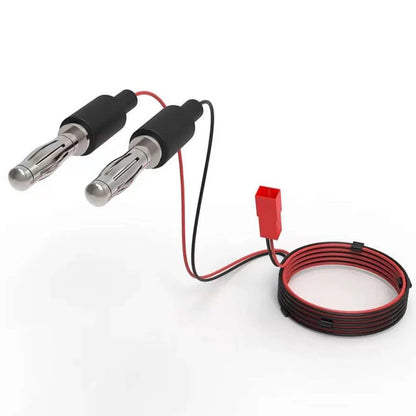 Ligne électrique ultra douce 2UUL PW01 pour iPhone 6 ~ 12 Pro Max