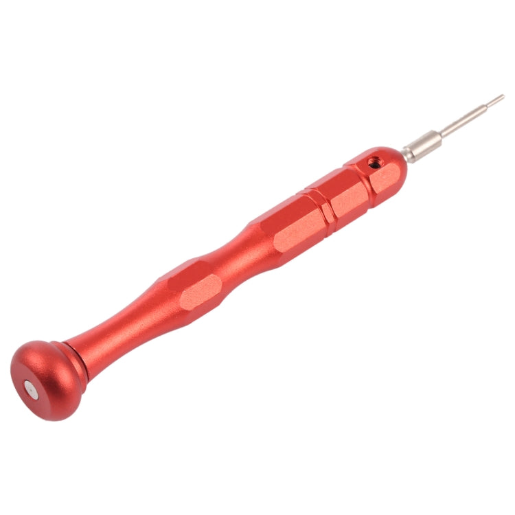 MÉCANICIEN MX 3D 1.2 Tournevis Phillips Outil de démontage de téléphone de précision