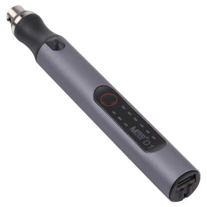 Stylo de meulage de charge intelligent MaAnt D-1