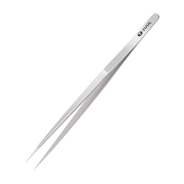 Pince à épiler pour réparation de téléphone quotidienne 2UUL 2D