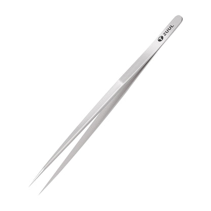 Pince à épiler pour réparation de téléphone quotidienne 2UUL 2D