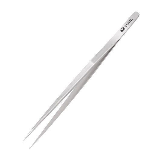 Pince à épiler pour réparation de téléphone quotidienne 2UUL 2D
